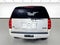 2011 GMC Yukon XL SLT