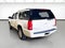 2011 GMC Yukon XL SLT