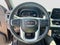 2023 GMC Yukon SLE
