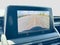 2023 GMC Yukon SLE