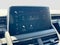 2023 GMC Yukon SLE