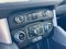 2023 GMC Yukon SLE