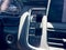 2023 GMC Yukon SLE