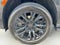 2023 GMC Yukon SLE