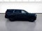 2023 GMC Yukon SLE