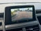 2024 GMC Yukon XL SLE