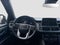 2024 GMC Yukon XL SLE