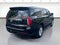 2024 GMC Yukon XL SLE