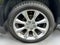 2015 Chevrolet Tahoe LS