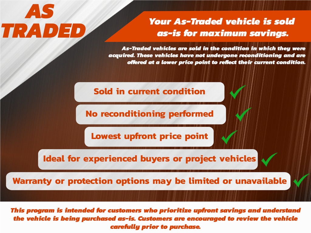 2015 Chevrolet Tahoe LS