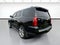 2015 Chevrolet Tahoe LS