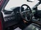 2015 Chevrolet Suburban LT