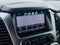 2015 Chevrolet Suburban LT