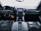 2015 Chevrolet Suburban LT