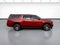 2015 Chevrolet Suburban LT