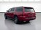 2015 Chevrolet Suburban LT