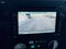 2010 Chevrolet Tahoe LTZ