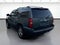 2010 Chevrolet Tahoe LTZ