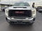 2021 GMC Sierra 3500 HD Sierra