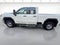 2022 GMC Sierra 2500 HD Pro