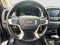 2021 GMC Canyon 4WD Elevation