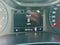 2021 GMC Canyon 4WD Elevation