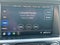 2021 GMC Canyon 4WD Elevation
