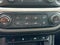 2021 GMC Canyon 4WD Elevation