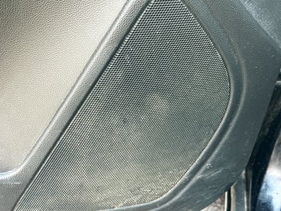 2021 GMC Canyon 4WD Elevation