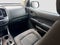 2021 GMC Canyon 4WD Elevation