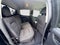 2021 GMC Canyon 4WD Elevation