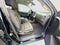 2021 GMC Canyon 4WD Elevation