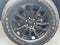 2021 GMC Canyon 4WD Elevation