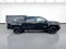 2021 GMC Canyon 4WD Elevation