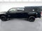 2021 GMC Canyon 4WD Elevation