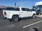 2016 GMC Canyon 4WD SLT