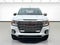 2022 GMC Canyon Denali