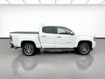 2022 GMC Canyon Denali