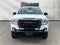 2022 GMC Canyon AT4 - Cloth