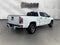 2022 GMC Canyon AT4 - Cloth