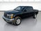 2011 GMC Canyon SLE1