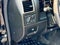 2011 GMC Canyon SLE1