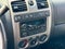 2011 GMC Canyon SLE1