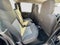 2011 GMC Canyon SLE1