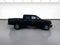 2011 GMC Canyon SLE1