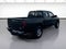 2011 GMC Canyon SLE1