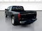 2011 GMC Canyon SLE1