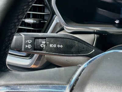 2023 GMC Canyon 4WD Elevation