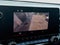 2023 GMC Canyon 4WD Elevation