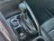 2023 GMC Canyon 4WD Elevation